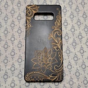 Samsung Note 8 Plus Phone Case